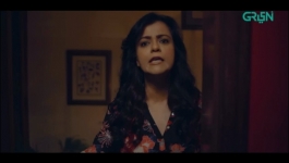 Working Women - Special Telefilm